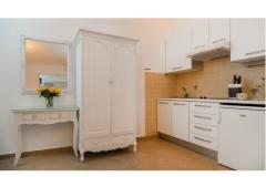 Villa LILLA Apartmán 2 - studio foto 5