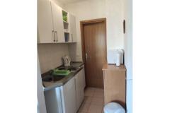Apartmány Pavić Promajna Apartmán 4 - 2+1_2.kat foto 1