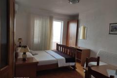 Apartmány Pavić Promajna Apartmán 4 - 2+1_2.kat foto 2