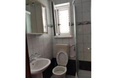 Apartmány Pavić Promajna Apartmán 4 - 2+1_2.kat foto 5