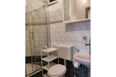 Apartmány Pavić Promajna Izba 5 - 2+1_prizem foto 4