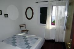 Apartmány Petričević Apartmán 1 - Apartman 4 foto 5