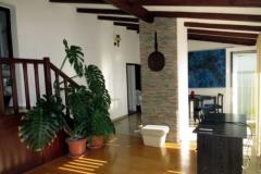 Apartmány Petričević Apartmán 2 - Apar 2 + 2 foto 3