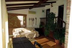 Apartmány Petričević Apartmán 2 - Apar 2 + 2 foto 4