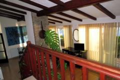 Apartmány Petričević Apartmán 2 - Apar 2 + 2 foto 5
