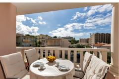 Apartmány Podest - Baška Voda Apartmán 3 - A3 foto 2