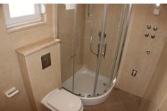 Apartmány Podest - Baška Voda Apartmán 2 - A2 foto 4