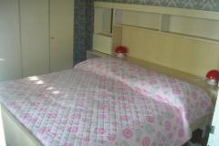 Apartmány Rajcic Apartmán 1 - Ap 1 foto 3