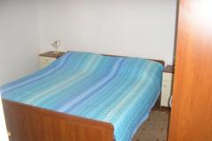 Apartmány Rajcic Apartmán 1 - Ap 1 foto 5