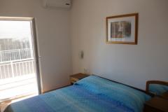 Apartmány Rajcic Apartmán 2 - Ap 2 foto 1