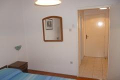 Apartmány Rajcic Apartmán 2 - Ap 2 foto 2