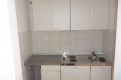 Apartmány Rajcic Apartmán 2 - Ap 2 foto 4