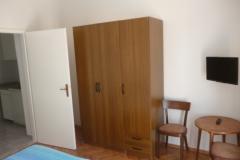 Apartmány Rajcic Apartmán 2 - Ap 2 foto 5
