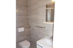 Apartmány Rajcic Apartmán 3 - Ap 3 foto 1