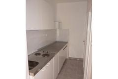 Apartmány Rajcic Apartmán 3 - Ap 3 foto 2