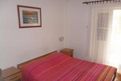 Apartmány Rajcic Apartmán 3 - Ap 3 foto 3