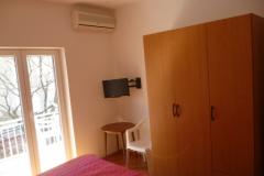 Apartmány Rajcic Apartmán 3 - Ap 3 foto 4