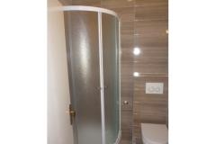 Apartmány Rajcic Apartmán 3 - Ap 3 foto 5