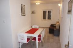 Apartmány Rajcic Apartmán 4 - Ap 4 foto 1