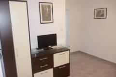Apartmány Rajcic Apartmán 4 - Ap 4 foto 2