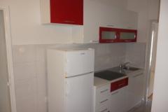 Apartmány Rajcic Apartmán 4 - Ap 4 foto 3