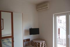 Apartmány Rajcic Apartmán 4 - Ap 4 foto 4