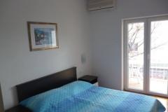 Apartmány Rajcic Apartmán 4 - Ap 4 foto 5