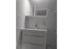 Apartmány Rodić-Kutleša Apartmán 2 - AP2 foto 2