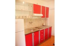 Apartmány Rodić-Kutleša Apartmán 2 - AP2 foto 3