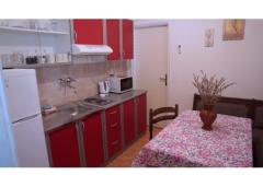 Apartmány Rodić-Kutleša Apartmán 2 - AP2 foto 4