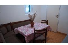 Apartmány Rodić-Kutleša Apartmán 2 - AP2 foto 5