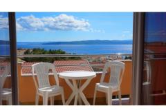 Apartmány Rodić-Kutleša Apartmán 4 - AP5 foto 1