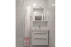 Apartmány Rodić-Kutleša Apartmán 4 - AP5 foto 2