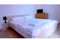 Apartmány Rodić-Kutleša Apartmán 4 - AP5 foto 5