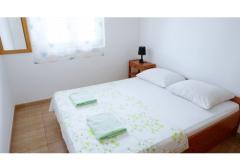 Apartmány Rodić-Kutleša Apartmán 3 - AP4 foto 1