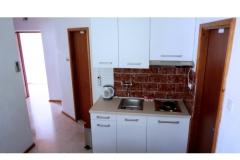Apartmány Rodić-Kutleša Apartmán 3 - AP4 foto 2