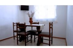 Apartmány Rodić-Kutleša Apartmán 3 - AP4 foto 3