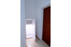 Apartmány Rodić-Kutleša Apartmán 3 - AP4 foto 4