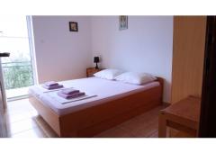 Apartmány Rodić-Kutleša Apartmán 3 - AP4 foto 5