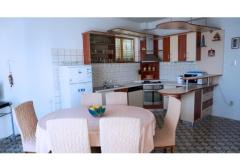 Apartmány Rodić-Kutleša Apartmán 1 - Ap S foto 1