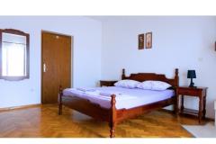 Apartmány Rodić-Kutleša Apartmán 1 - Ap S foto 2