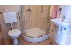 Apartmány Rodić-Kutleša Apartmán 1 - Ap S foto 3