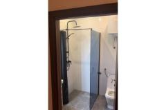 Apartmány Rodić-Kutleša Apartmán 1 - Ap S foto 5