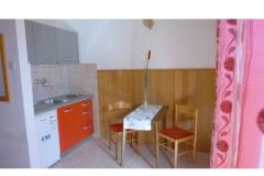 Apartmány Rodić-Kutleša Izba 6 - S3 foto 3