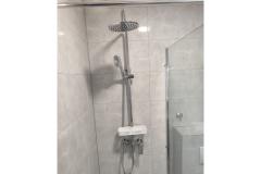 Apartmány Rodić-Kutleša Izba 6 - S3 foto 4
