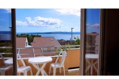 Apartmány Rodić-Kutleša Izba 6 - S3 foto 5