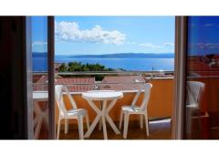 Apartmány Rodić-Kutleša Izba 7 - S6 foto 1