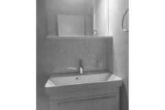 Apartmány Rodić-Kutleša Izba 7 - S6 foto 2