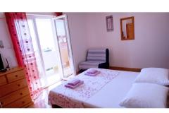 Apartmány Rodić-Kutleša Izba 7 - S6 foto 3