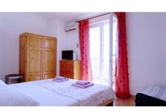 Apartmány Rodić-Kutleša Izba 7 - S6 foto 4